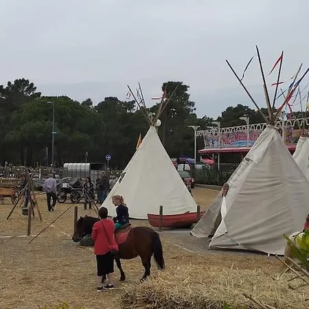 La Murenne Argelès-sur-Mer