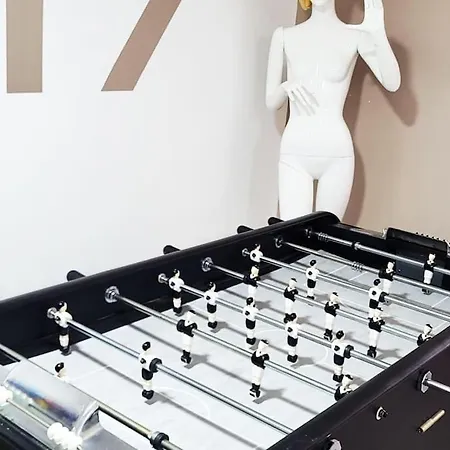 La Murenne Dom wakacyjny Argelès-sur-Mer