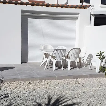 La Murenne * Argelès-sur-Mer