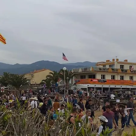 La Murenne Dom wakacyjny *