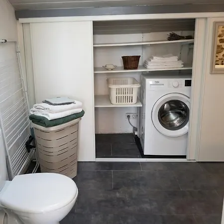 Domaine La Murenne 2 Logements Independants Avec Entrees Separees Jardins Privatifs Pour Chaques Logements 6 Ou 2 Personnes Wifi Climatise Σπίτι διακοπών *