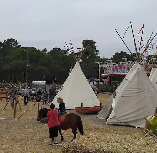La Murenne ארגלס-סור-מר